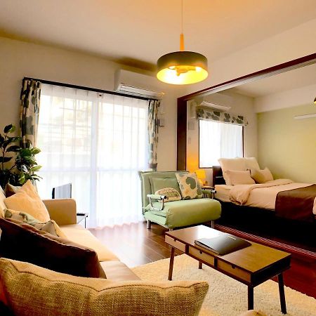 ホテル ルアナレア空手会館前 豊見城市 エクステリア 写真