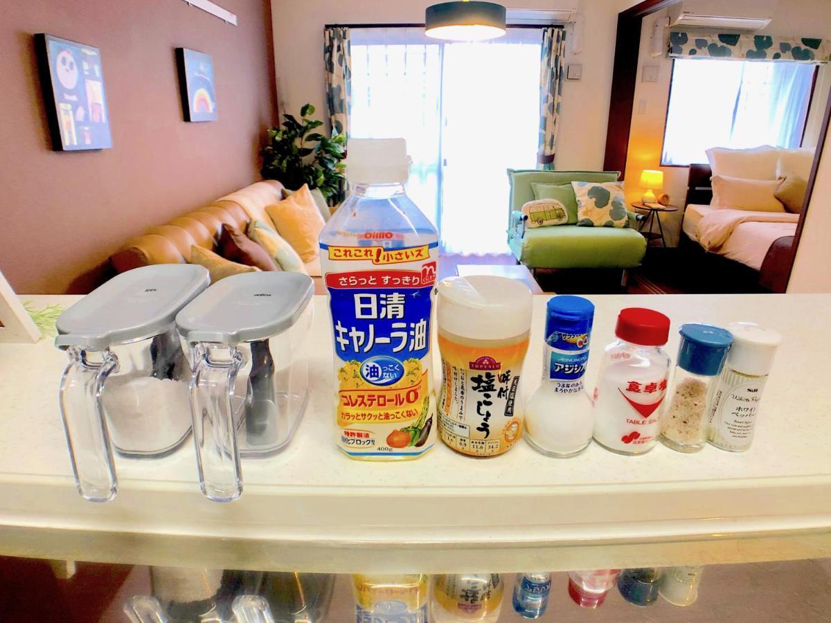ホテル ルアナレア空手会館前 豊見城市 エクステリア 写真